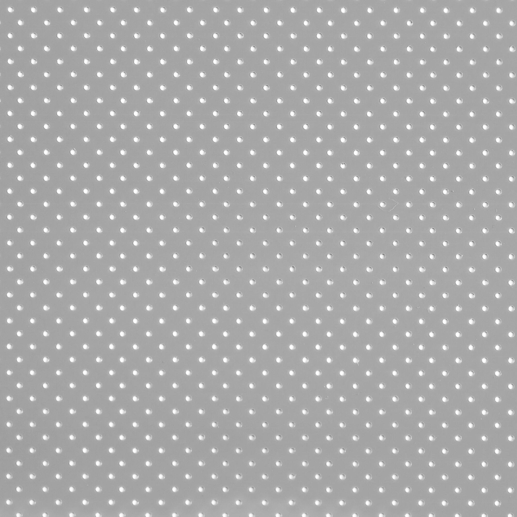 Cricut® Everyday Iron-On™ Wanderer Mesh Sampler